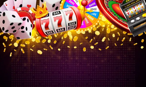 九游娱乐安全认证标志
